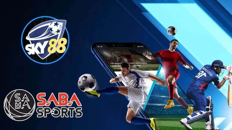 Hướng dẫn cách tạo tài khoản và đăng nhập vào Good88 năm 2026 - Good88