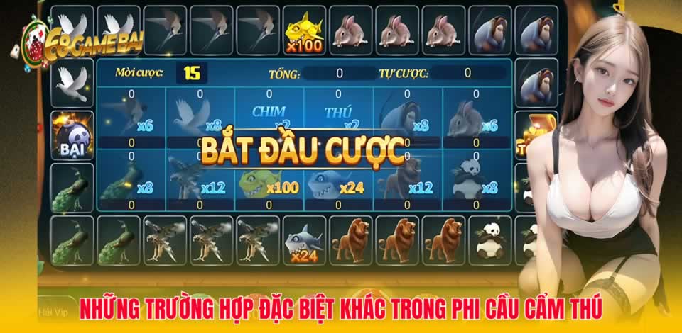 Hướng dẫn cài đặt Typhu88 2026: 5 bước cho Android | 3 bước cho iOS - Typhu88