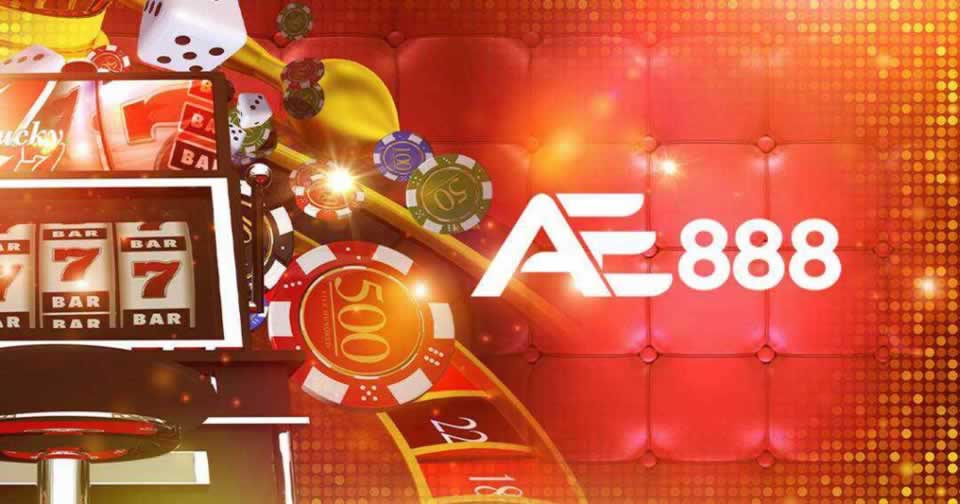 Dk88 lots, trang web chơi game phổ biến nhất năm 2026 - Dk88