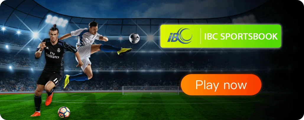 Bộ sưu tập game trực tuyến xếp hạng Sc88 phổ biến nhất - Sc88