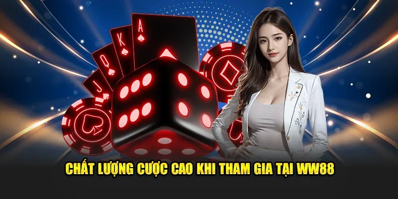 Trang web trực tuyến hàng đầu, đạt cấp độ Qqvn - Qqvn