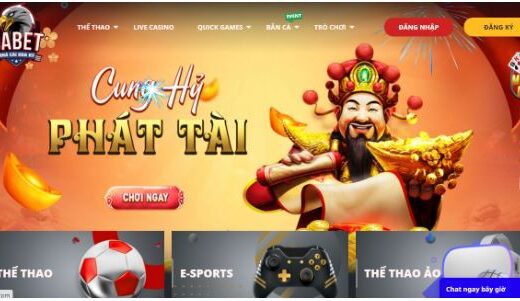 Tại sao Subet lại gửi 68000 đô la? - Subet