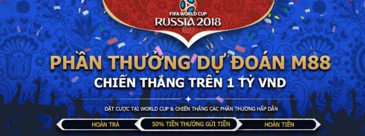 Tại sao người chơi lại gặp phải tình trạng chậm trễ khi rút tiền từ Aw8? - Aw8