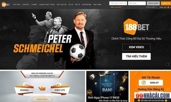 Thiên đường giải trí trực tuyến Fun222 - Fun222