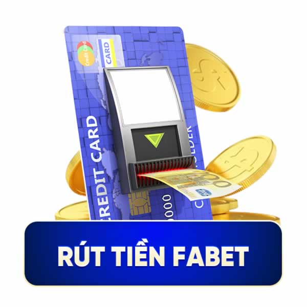 Xem trực tiếp các trận đấu bóng đá trên trang web uy tín 1Win - 1Win