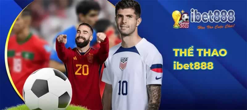Dưới đây là danh sách một số tựa game đã góp phần làm nên sự phổ biến của các game được xếp hạng 68Game - 68Game