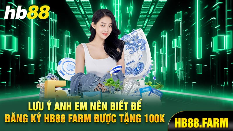 Trò chơi xếp hạng 126Bet hay nhất - 126Bet