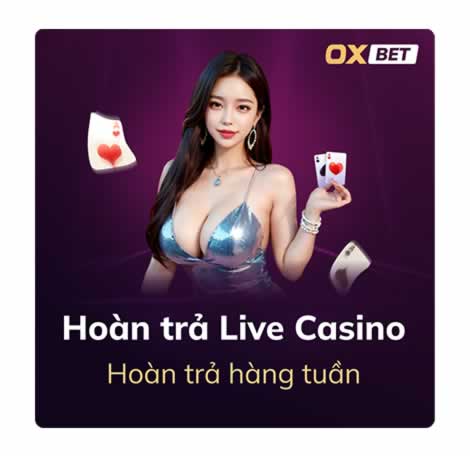 Hướng dẫn dành cho người mới bắt đầu tham gia Vn68 - Vn68
