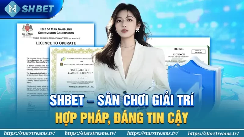 7Ball Gaming cung cấp các lựa chọn cá cược tốt nhất - 7Ball