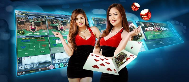 Những lợi ích của hạng 117Bet là gì? - 117Bet
