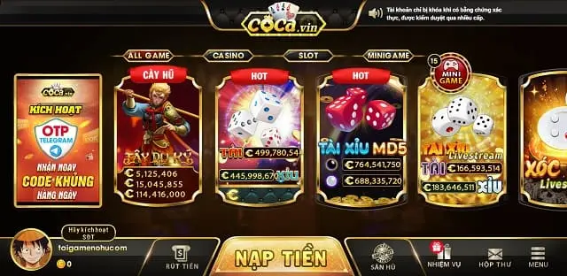 Trải nghiệm cá cược chẵn/lẻ tại Xso99! - Xso99
