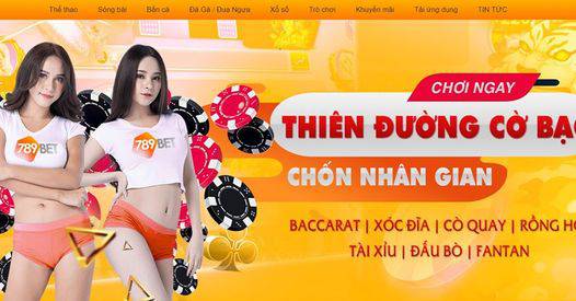 Tôi có thể nạp tiền vào thẻ Ok22 một cách nhanh chóng và dễ dàng bằng cách nào? - Ok22