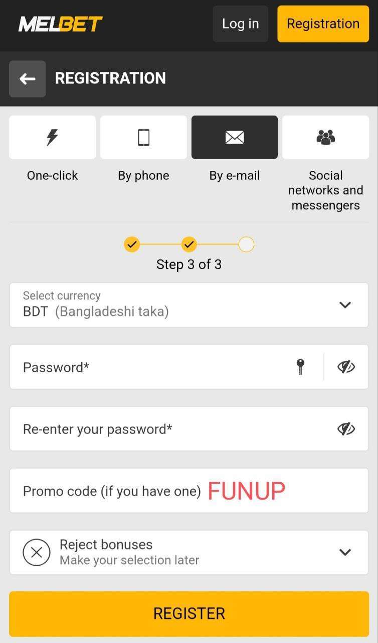 Hướng dẫn cách nhận được ưu đãi giảm giá 868Vip 100K - 868Vip