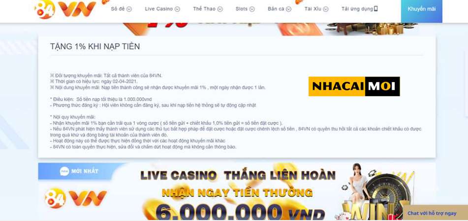 Thương hiệu game tầm cỡ Qh888 đến từ châu Âu - Qh888
