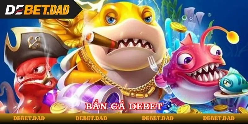Kế hoạch bảo trì của Công ty trò chơi Jun 88 - Jun 88