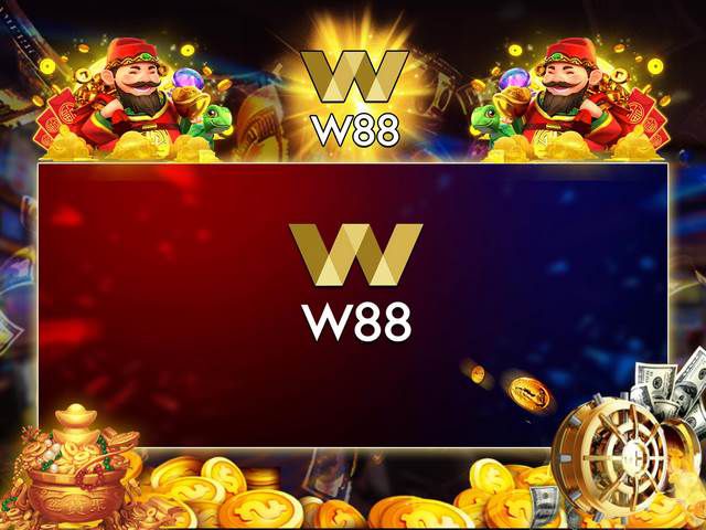 Những lợi thế chính khi chơi game trên nền tảng game trực tuyến cấp B52 - B52