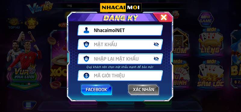 Đầu tư vào 8Kbet Entertainment chỉ dẫn đến thua lỗ - 8Kbet