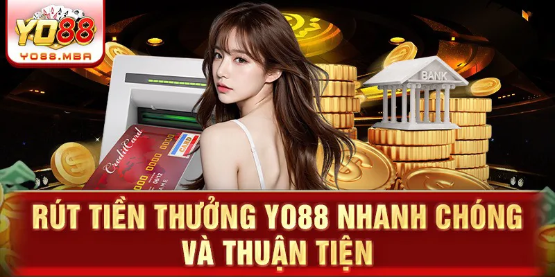 Trang web cá cược bóng đá trực tuyến được xếp hạng Okking - Okking