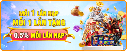 Cách nạp tiền vào tài khoản Ee8801 của bạn - Ee8801