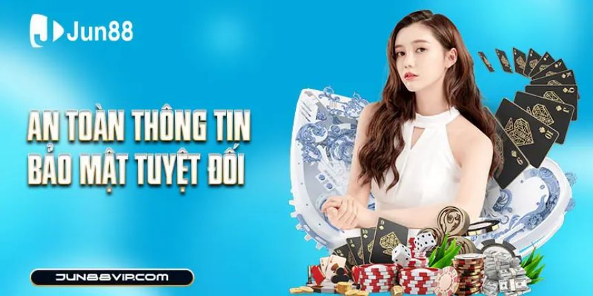 Trang web của B88 có giao diện thân thiện với người dùng và kết nối ổn định - B88