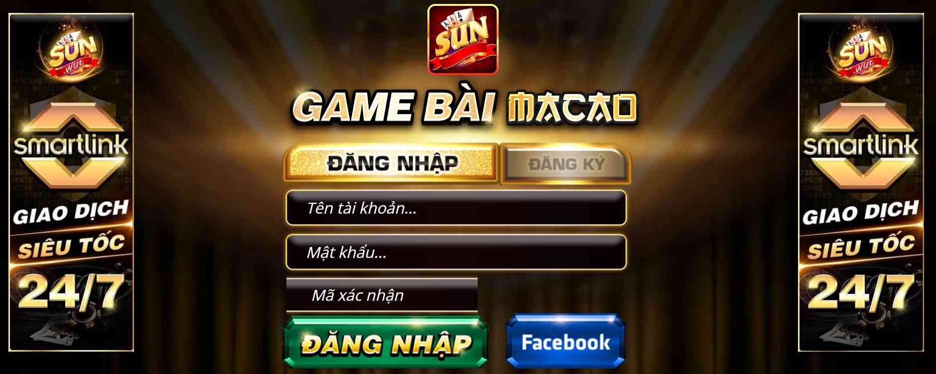 Tất cả các buổi phát trực tiếp trên nền tảng Vin77 đều được thực hiện từ các địa điểm thực tế - Vin77