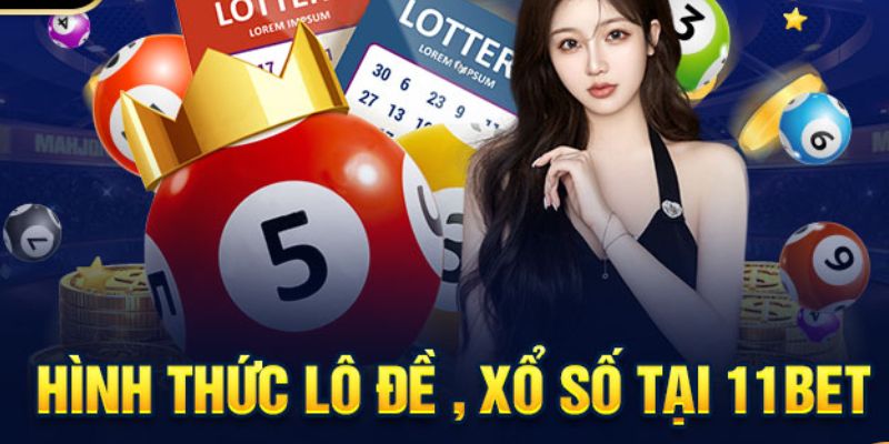 Giờ làm việc của bộ phận chăm sóc khách hàng của 85Bet là khi nào? - 85Bet
