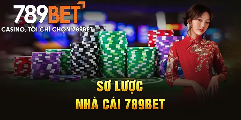 Leo88 Khám phá những sân chơi xanh tuyệt vời nhất - Leo88