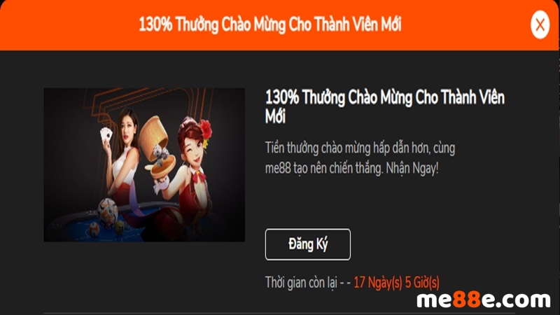 Lưu ý khi chơi các trò chơi bài cấp độ 8Kbet - 8Kbet