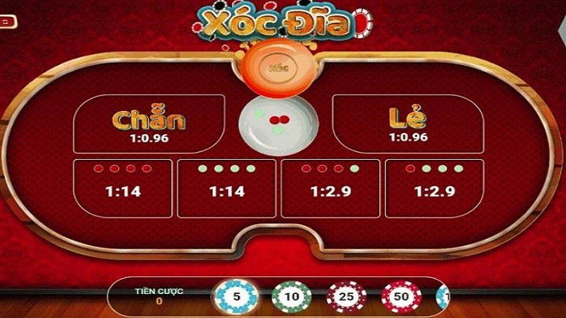 Chương trình truyền hình thực tế hạng 97Win với người chia bài trực tiếp chất lượng cao - 97Win