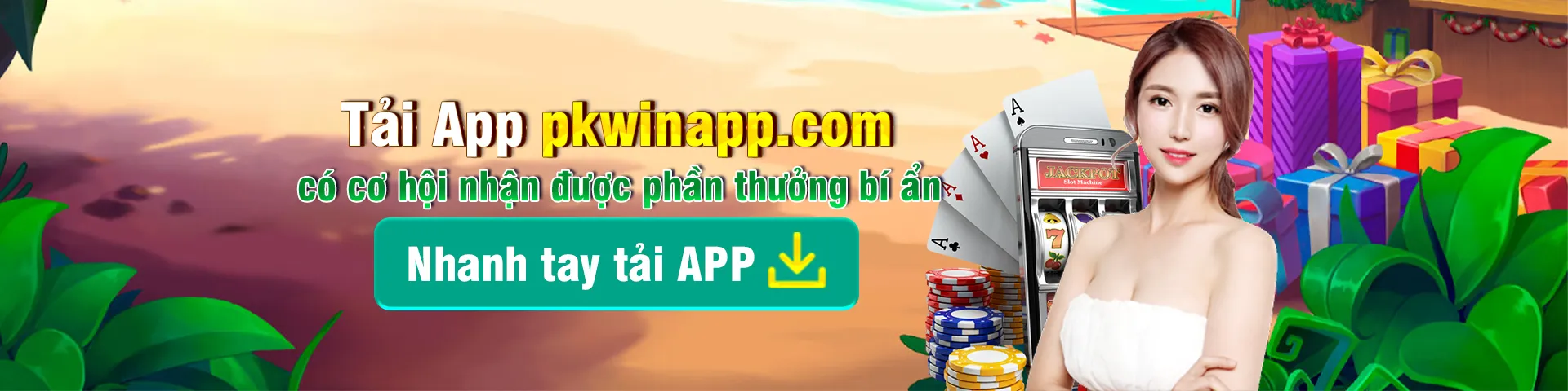 Phát trực tiếp trên nền tảng Vi68 - Vi68
