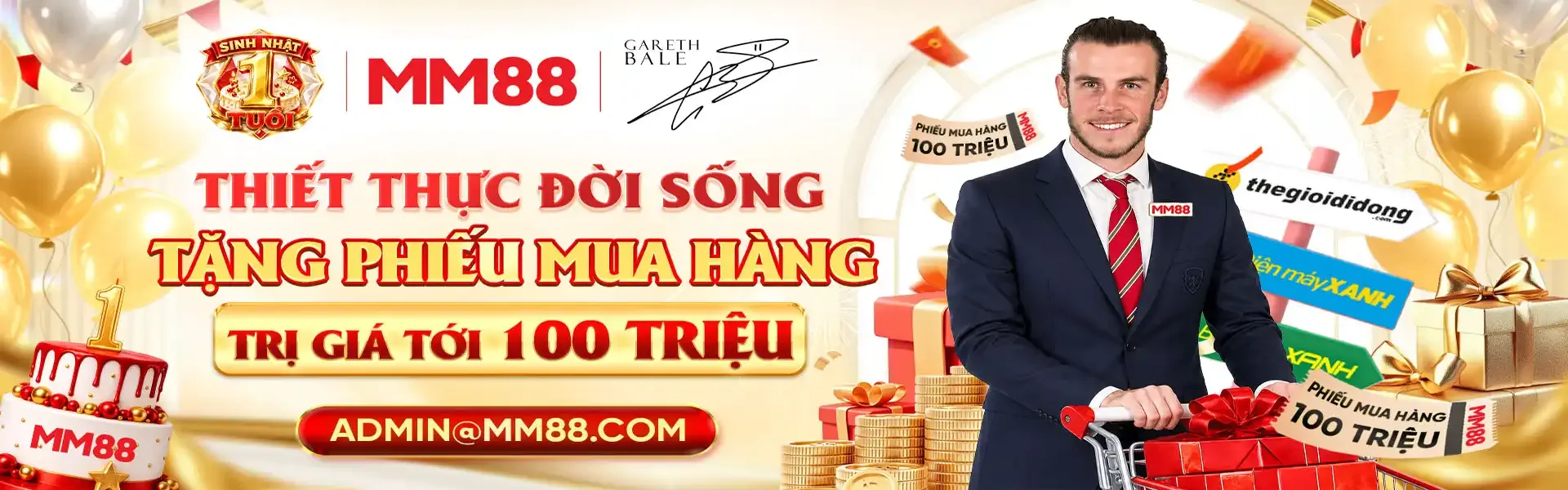 Một số quy tắc chung cho các hoạt động khuyến mãi nạp tiền 24N - 24N