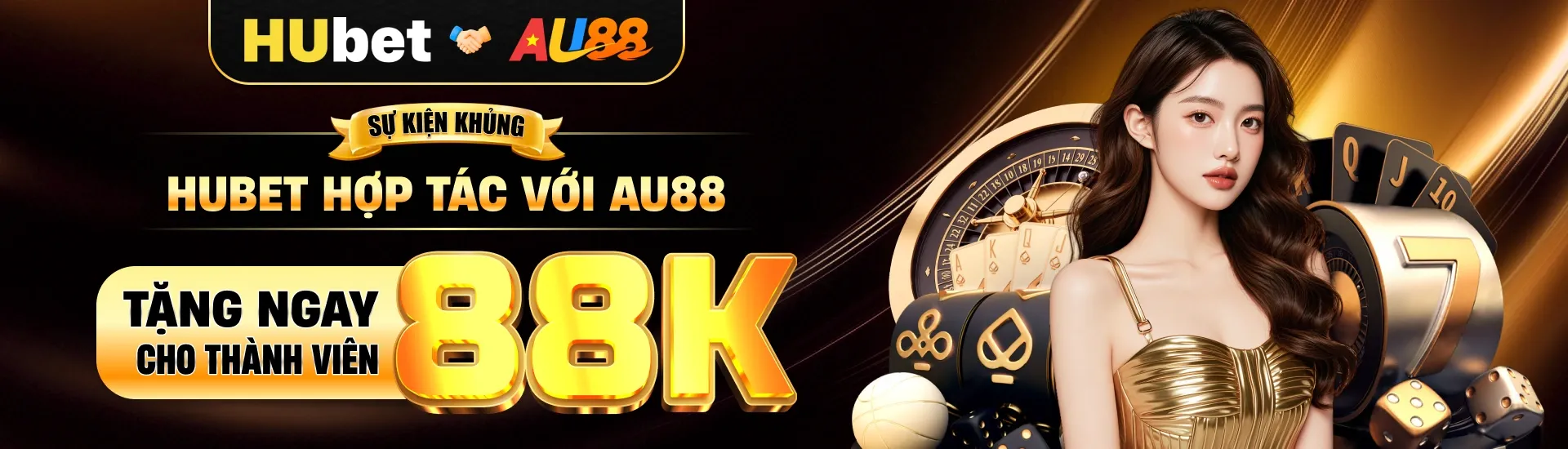Ww88 Games, kênh game hàng đầu châu Á - Ww88