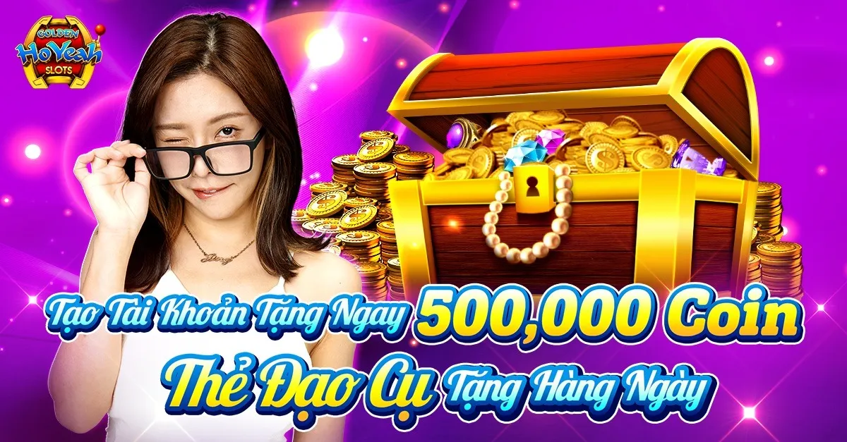 Chương trình khuyến mãi Hq88! Giảm giá cực sốc và quà tặng hấp dẫn đang chờ bạn! - Hq88