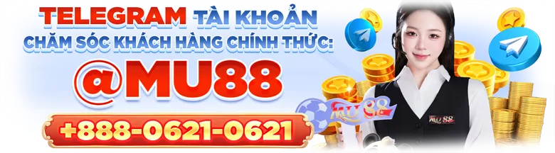 Tất cả các loại phiếu giảm giá Rikvip - Rikvip