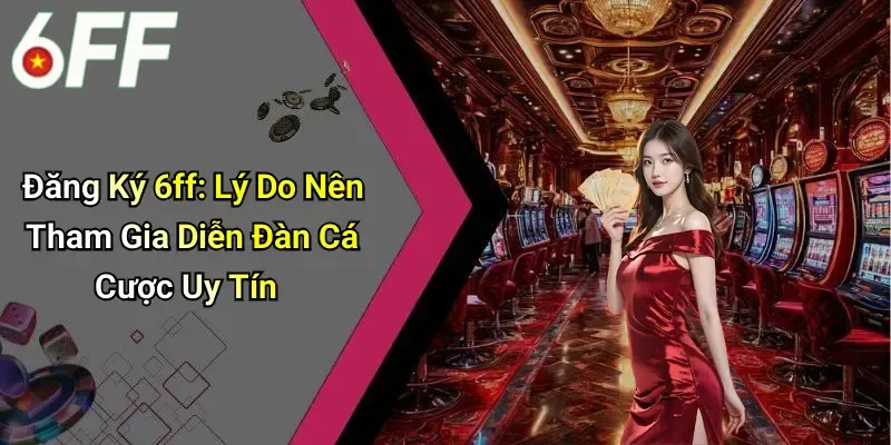 Ứng dụng Tdtc88 APK có an toàn không? Làm thế nào để tôi xác minh tính xác thực của nó? - Tdtc88