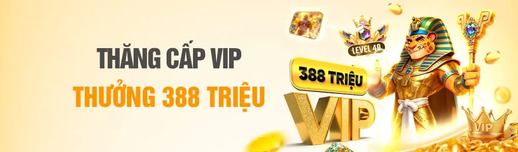 Các trò chơi 9Dbet khác - 9Dbet