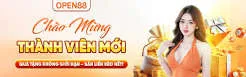 Hướng dẫn cách kiểm tra kết quả trên trang web xổ số 23Vip - 23Vip