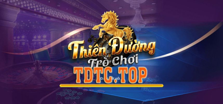 Hạn chế của trang web cổng game Jdb666 - Jdb666