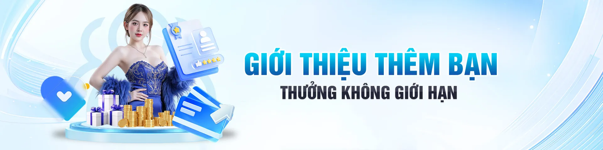 Sự thật đằng sau vụ lừa đảo Bong88 là gì? - Bong88