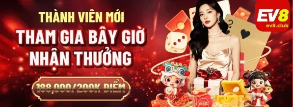 Thương hiệu hạng Sm66 với danh tiếng vượt trội - Sm66