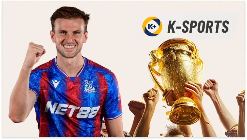Điều này có liên quan như thế nào đến xếp hạng Stake mới nhất vào năm 2026? - Stake