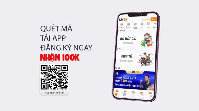 Tôi có thể tham gia cá cược trên nền tảng Corona888 Baccarat như thế nào? - Corona888