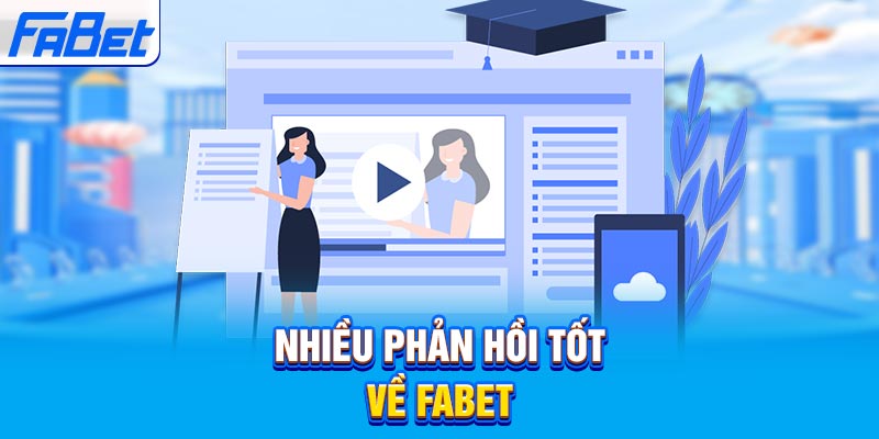 Hướng dẫn cách rút tiền từ trang web game Gg8 về tài khoản ngân hàng của bạn - Gg8