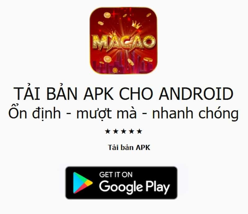 Betvn hiện đang cung cấp các dịch vụ sau: - Betvn