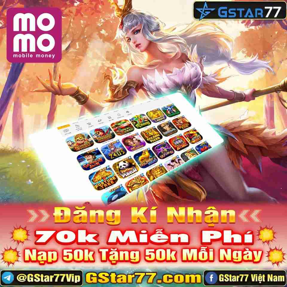 69Vn và những thông tin bạn cần biết - 69Vn