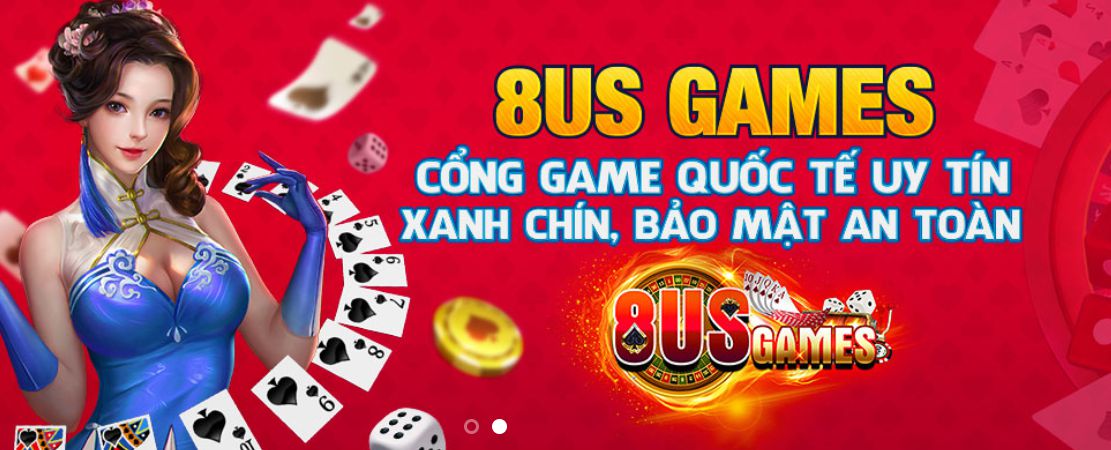 Trang web của Fm88 có giao diện thân thiện với người dùng và kết nối ổn định - Fm88