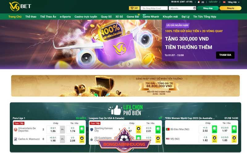 Tính năng nổi bật nhất của một trò chơi cấp độ Rw88 thu hút người chơi là gì? - Rw88