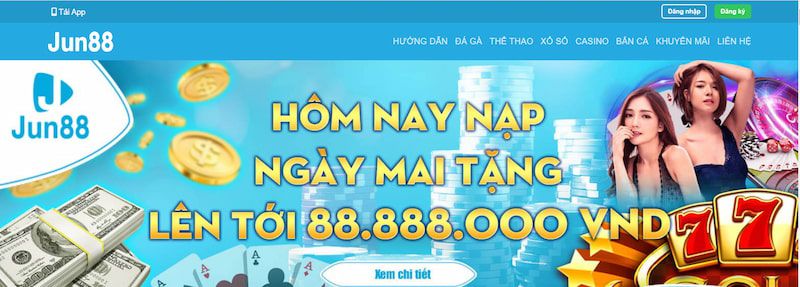 Việc đăng ký trở thành thành viên của Kubet Games Company chỉ cần ba bước đơn giản - Kubet