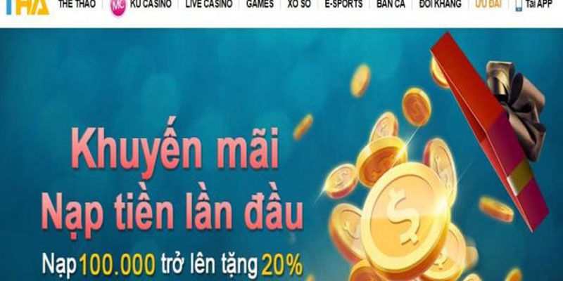 Nhận tin tức và thông tin mới nhất từ Raybet - Raybet