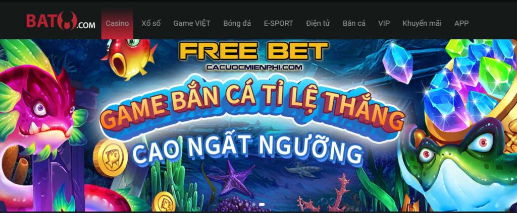Các nhà môi giới cấp Zet88 có thể kiếm được tỷ lệ hoa hồng rất cao - Zet88